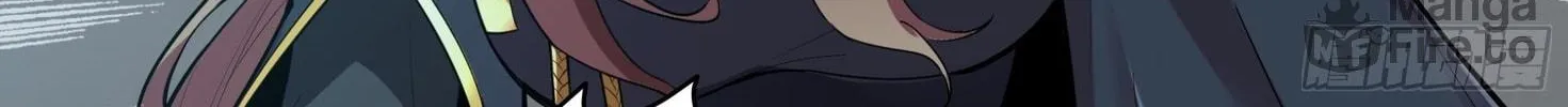 Legend of Star General (Colored) Chapter 26 page 33 - 