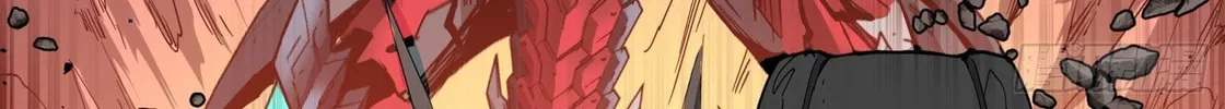 Legend of Star General (Colored) Chapter 26 page 56 - 