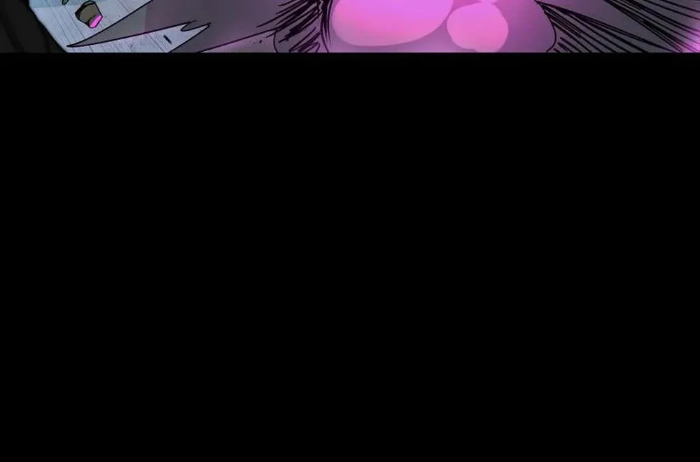 Legend of Star General (Colored) Chapter 260 page 23 - 
