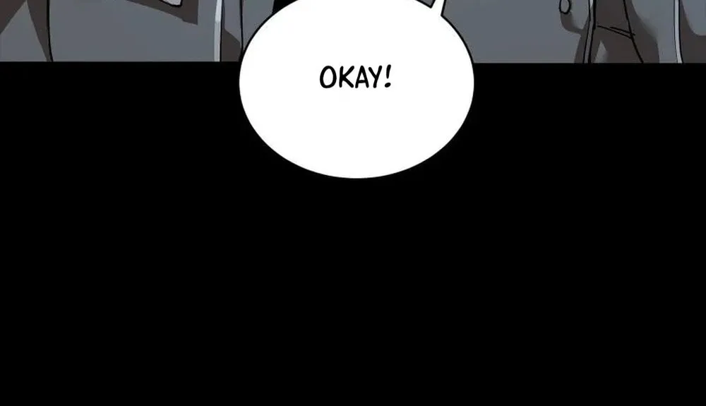 Legend of Star General (Colored) Chapter 260 page 47 - 