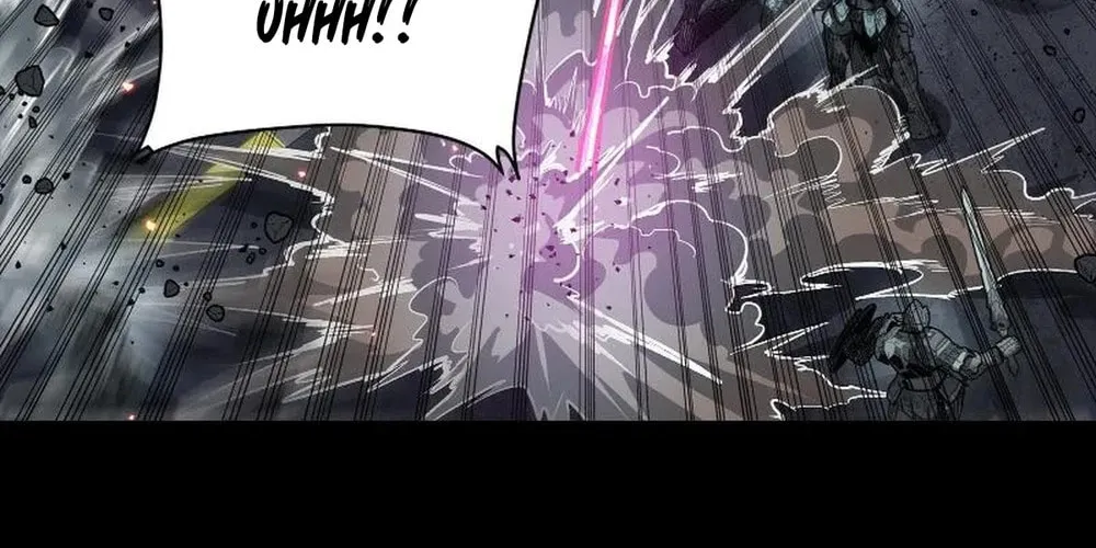 Legend of Star General (Colored) Chapter 260 page 62 - 