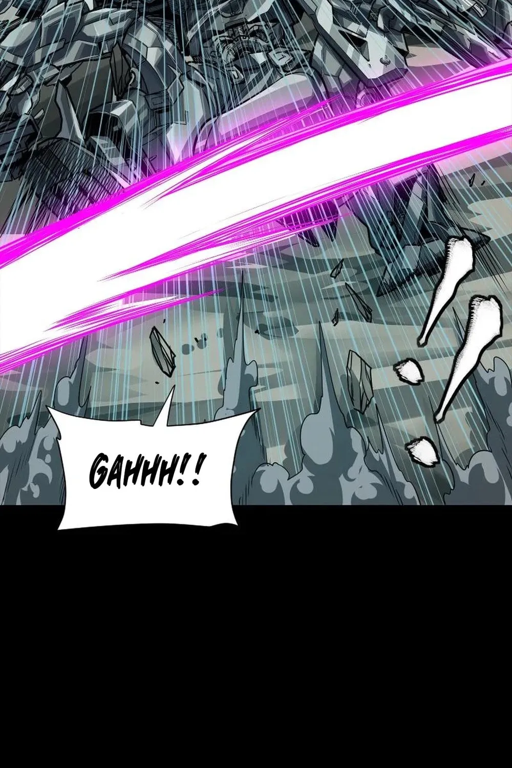 Legend of Star General (Colored) Chapter 260 page 66 - 