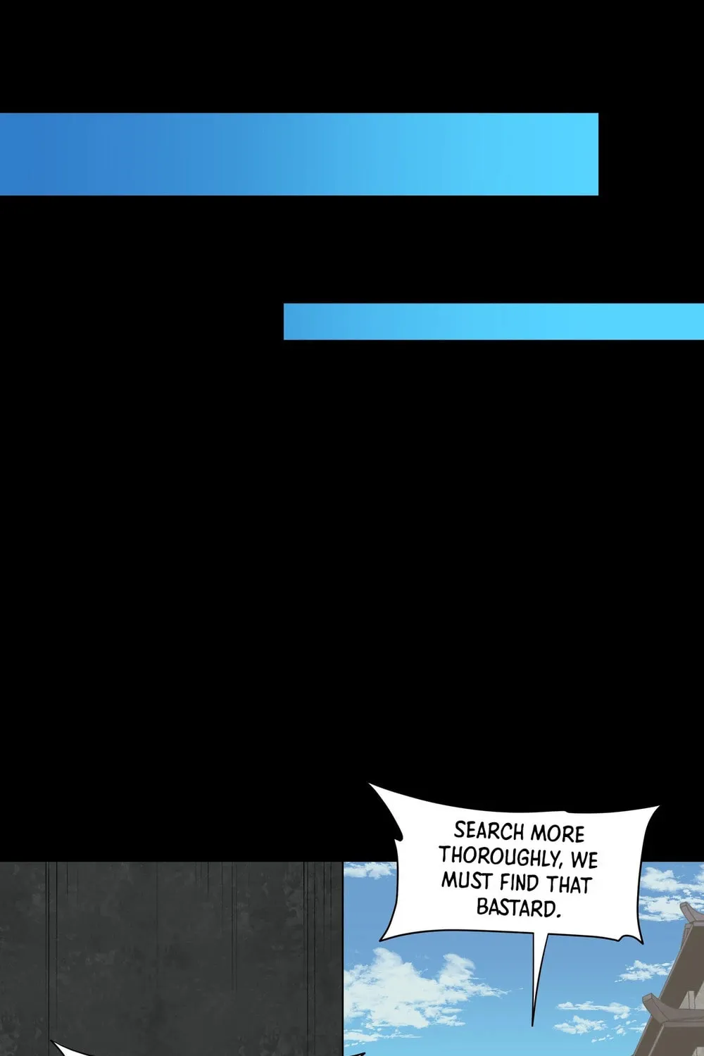 Legend of Star General (Colored) Chapter 261.1 page 24 - 