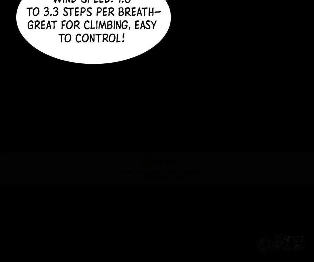 Legend of Star General (Colored) Chapter 261.1 page 9 - 