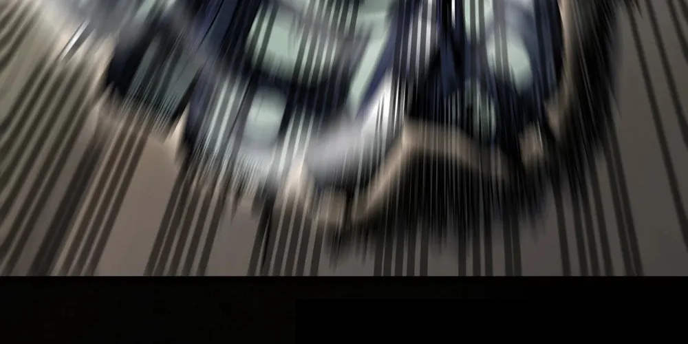 Legend of Star General (Colored) Chapter 261.2 page 11 - 