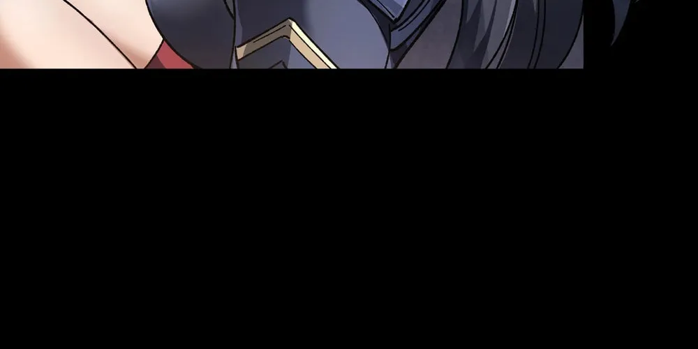 Legend of Star General (Colored) Chapter 261.2 page 24 - 