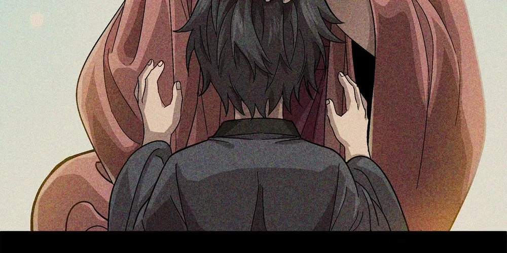Legend of Star General (Colored) Chapter 261.3 page 51 - 