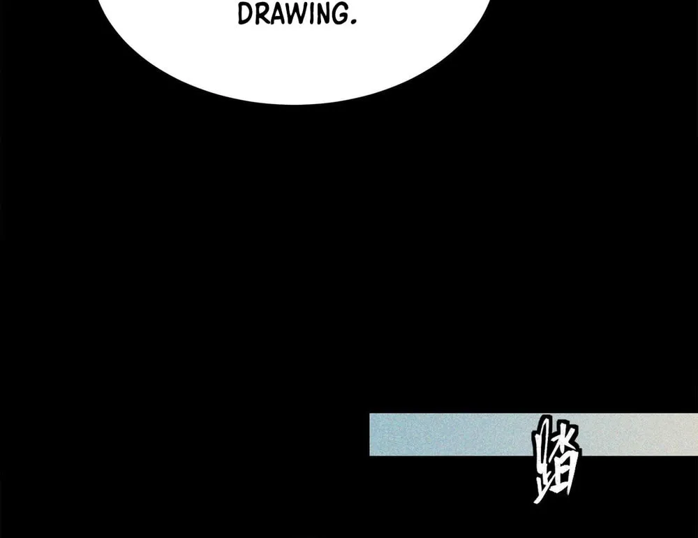 Legend of Star General (Colored) Chapter 261.3 page 58 - 