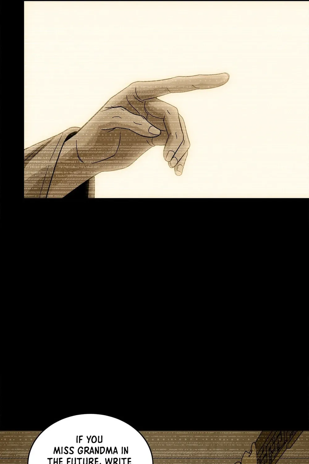 Legend of Star General (Colored) Chapter 261.3 page 62 - 