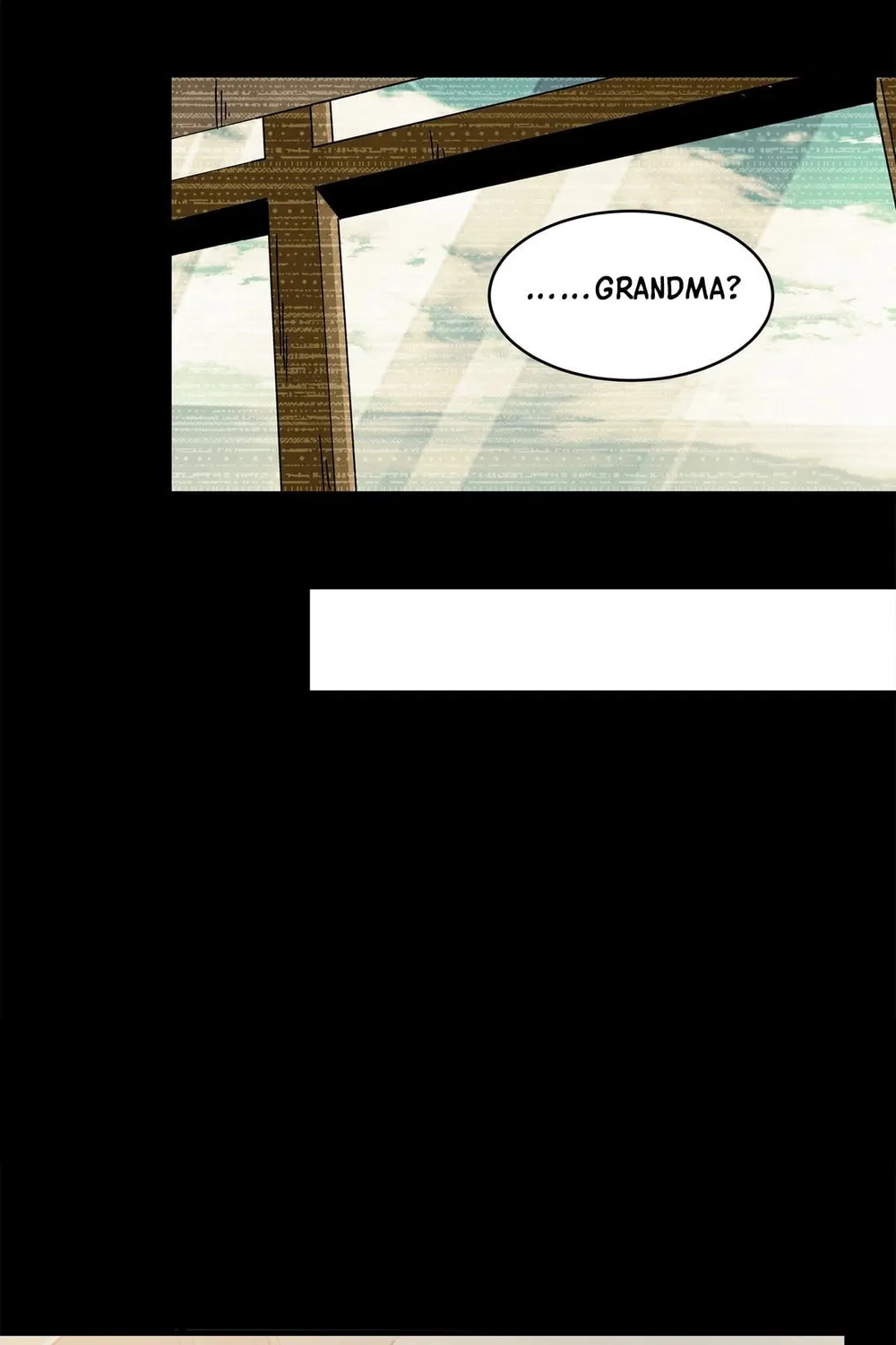 Legend of Star General (Colored) Chapter 261.3 page 66 - 