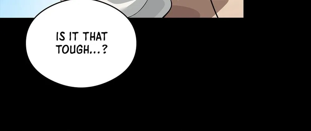 Legend of Star General (Colored) Chapter 261.3 page 10 - 