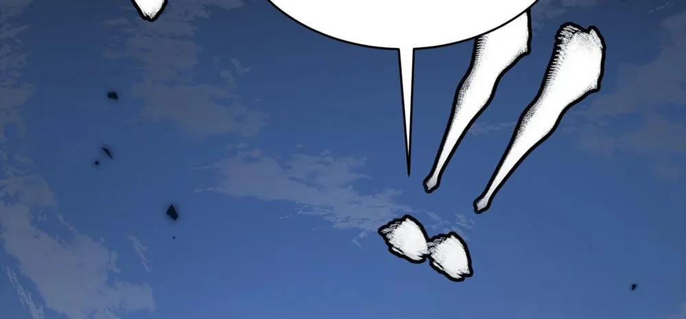 Legend of Star General (Colored) Chapter 261.3 page 92 - 