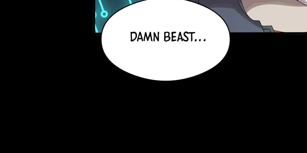 Legend of Star General (Colored) Chapter 261.4 page 64 - 