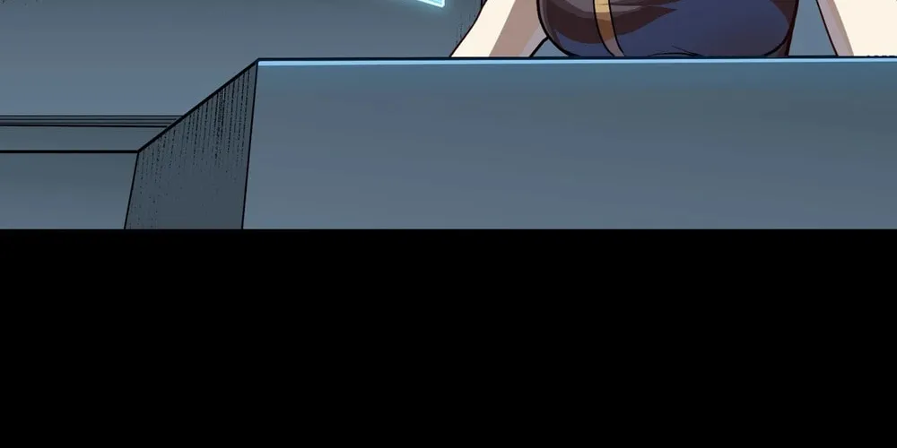 Legend of Star General (Colored) Chapter 261.4 page 71 - 