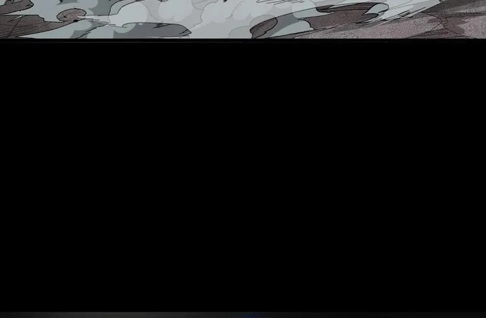 Legend of Star General (Colored) Chapter 261 page 25 - 