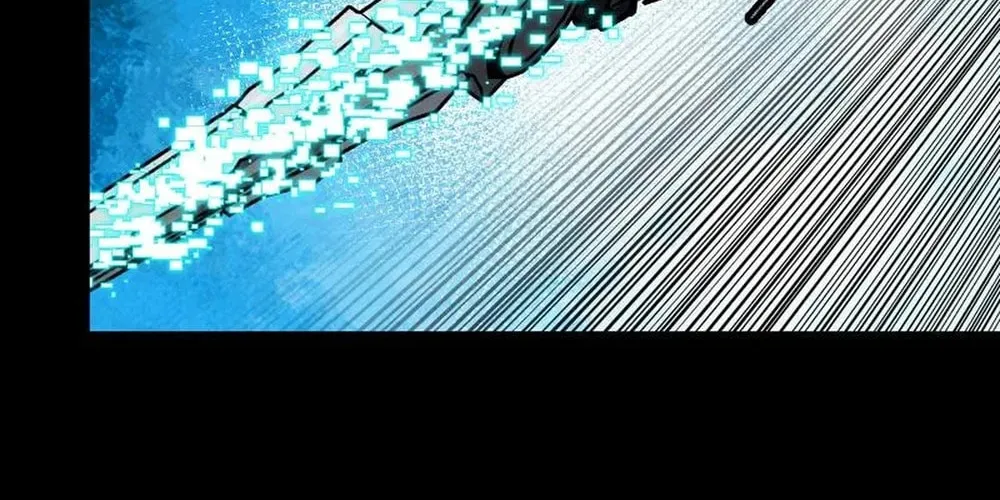 Legend of Star General (Colored) Chapter 261 page 29 - 