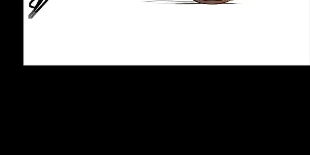 Legend of Star General (Colored) Chapter 261 page 65 - 