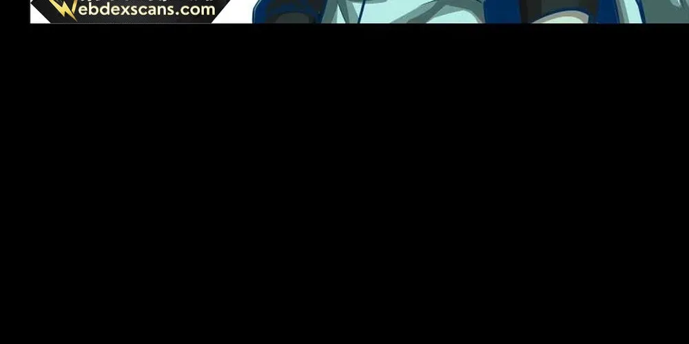 Legend of Star General (Colored) Chapter 261 page 73 - 
