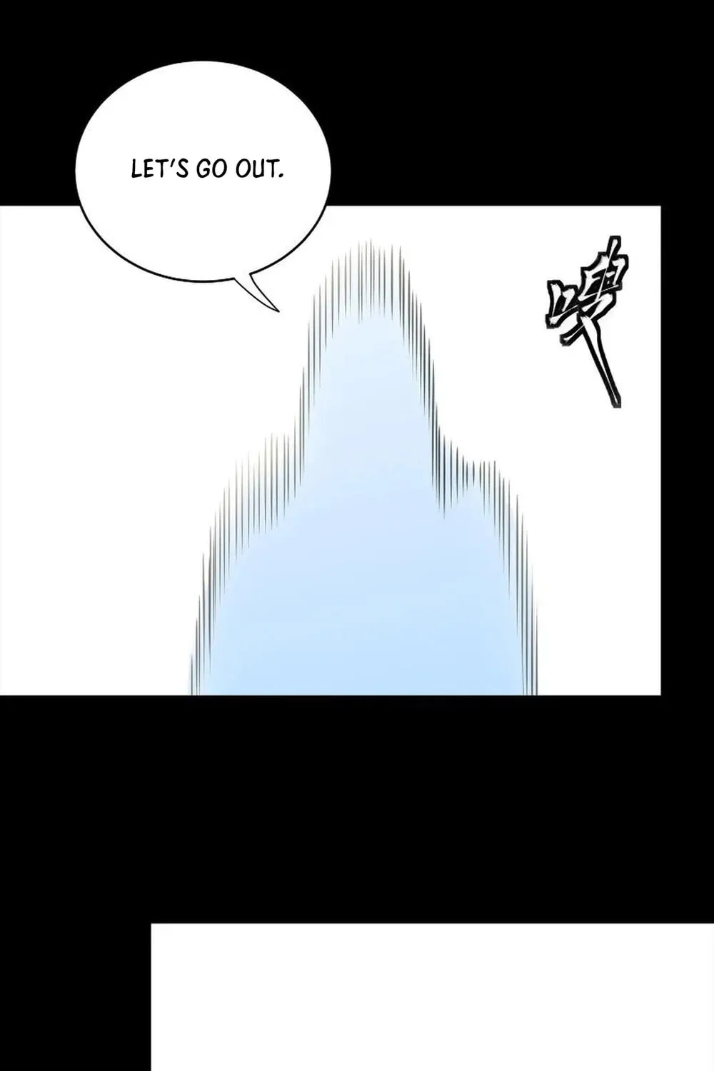 Legend of Star General (Colored) Chapter 261 page 74 - 