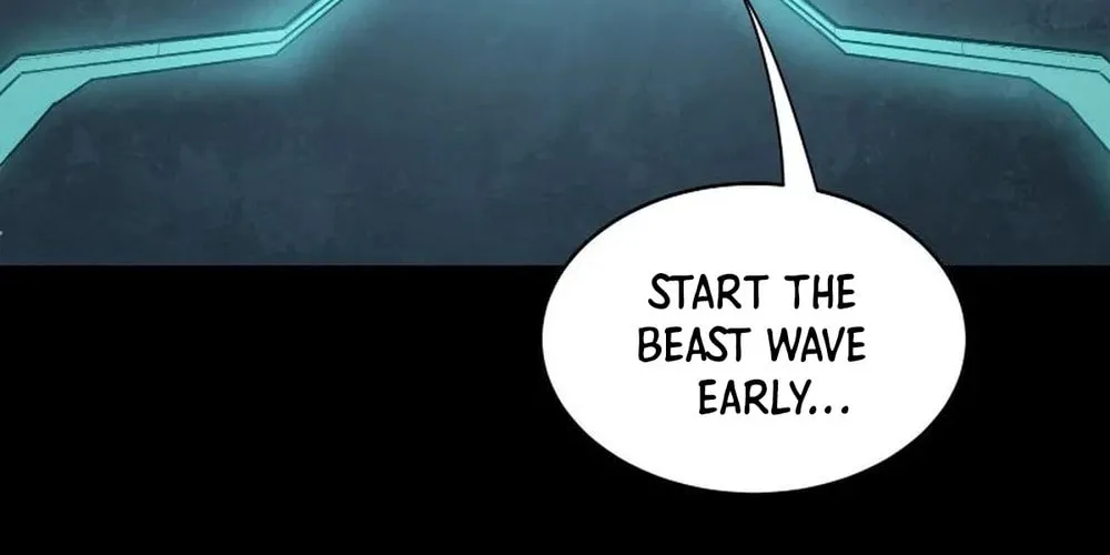 Legend of Star General (Colored) Chapter 261 page 98 - 