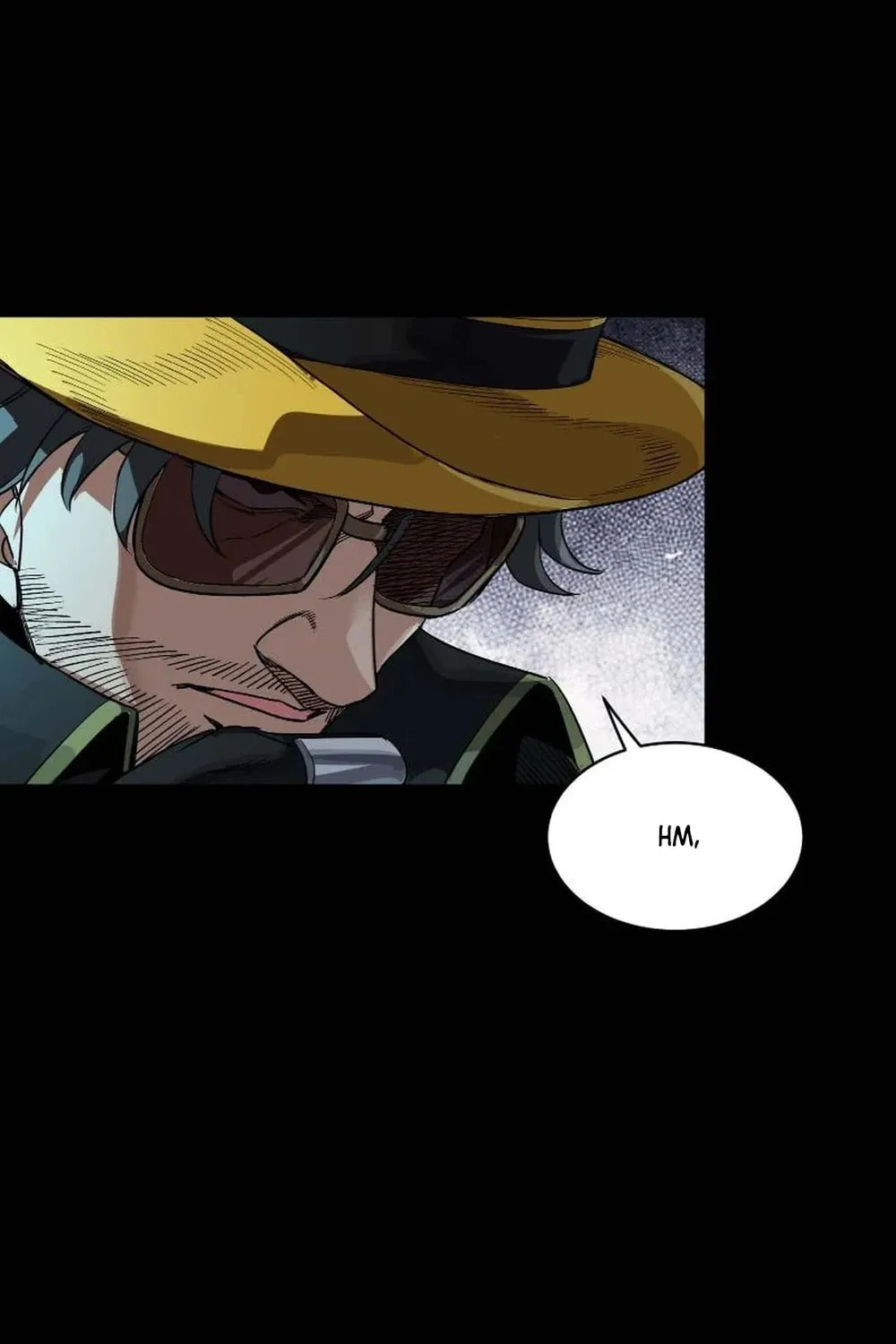 Legend of Star General (Colored) Chapter 262 page 24 - 