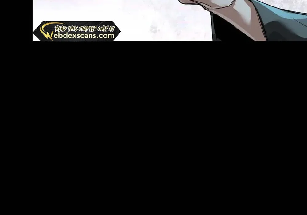 Legend of Star General (Colored) Chapter 262 page 28 - 