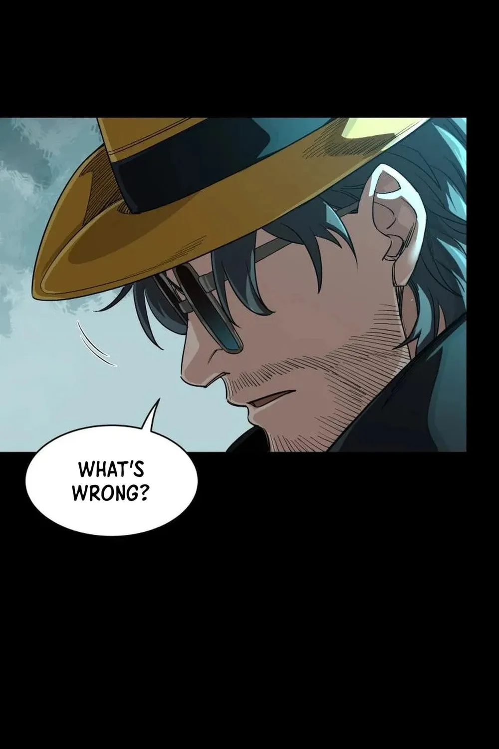 Legend of Star General (Colored) Chapter 262 page 5 - 