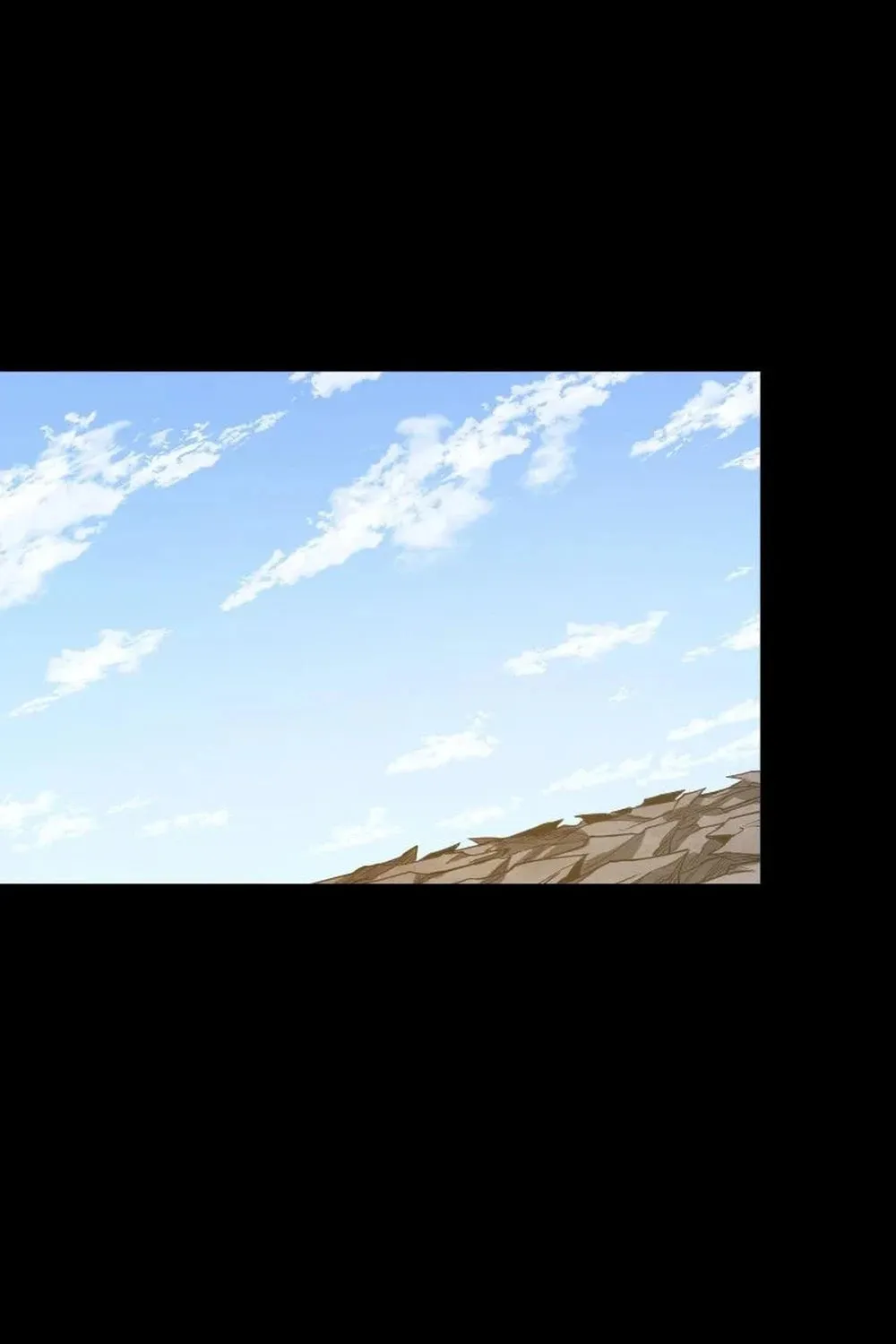 Legend of Star General (Colored) Chapter 262 page 49 - 