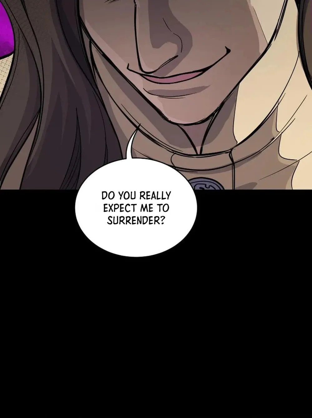 Legend of Star General (Colored) Chapter 262 page 79 - 