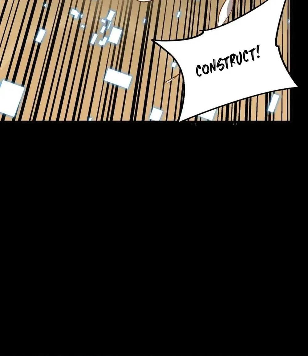 Legend of Star General (Colored) Chapter 262 page 96 - 