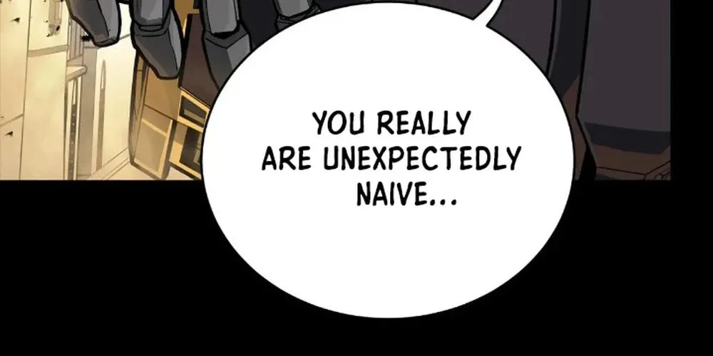 Legend of Star General (Colored) Chapter 263 page 32 - 