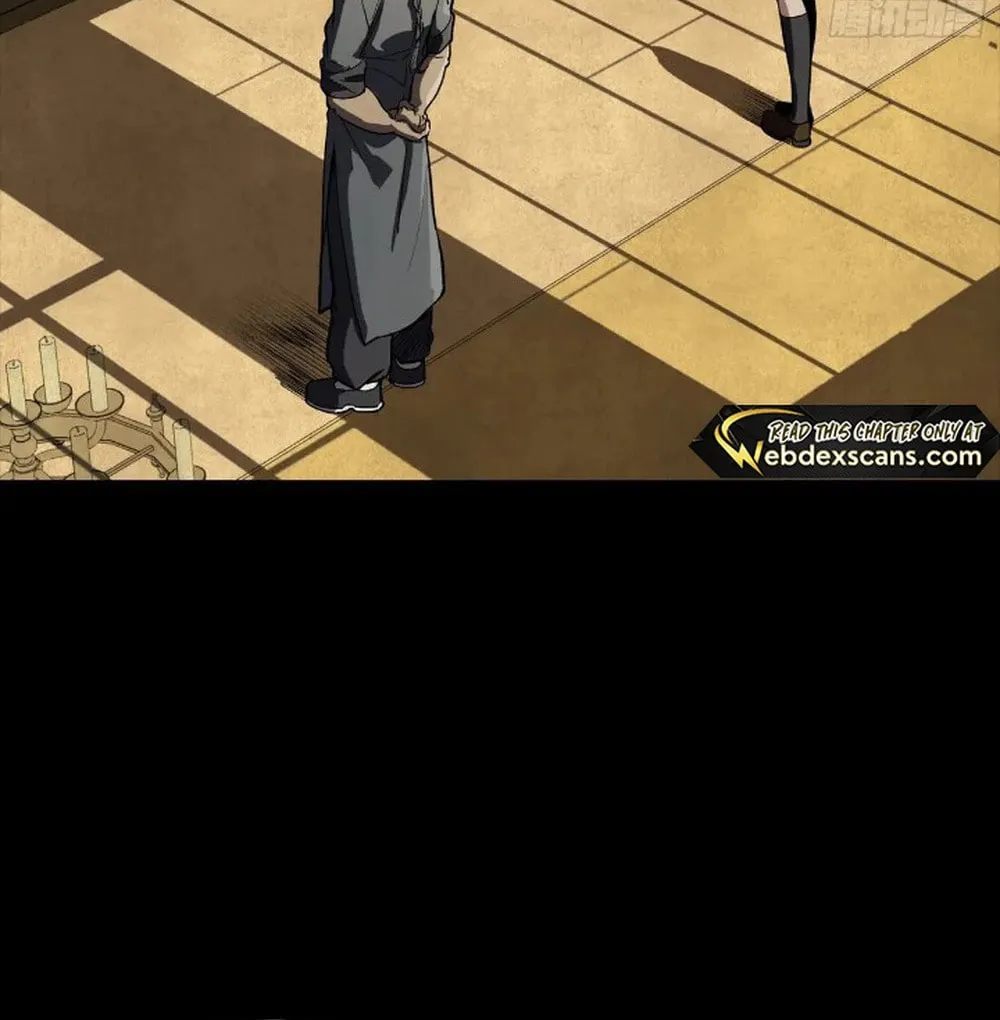 Legend of Star General (Colored) Chapter 263 page 63 - 