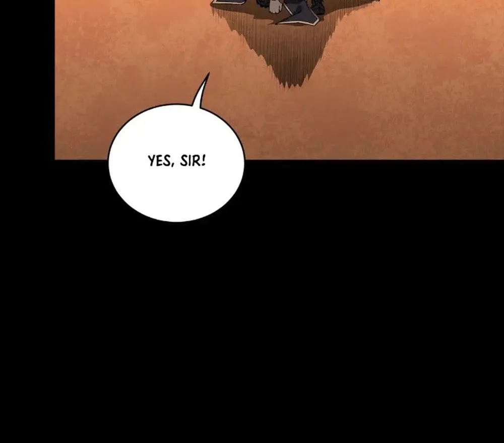 Legend of Star General (Colored) Chapter 263 page 77 - 