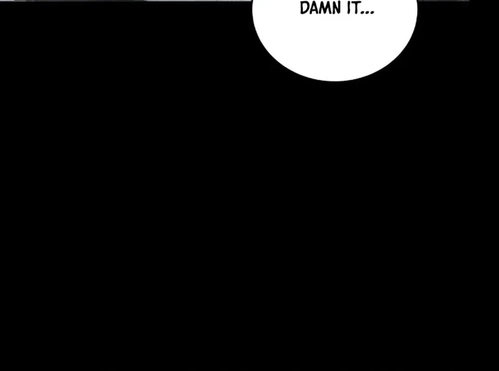 Legend of Star General (Colored) Chapter 264 page 101 - 