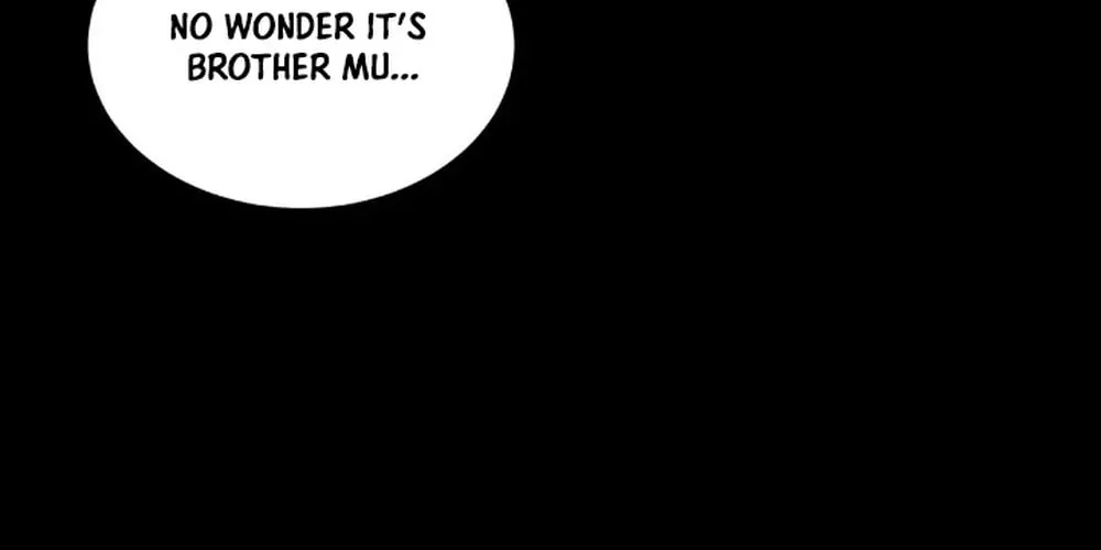 Legend of Star General (Colored) Chapter 264 page 65 - 