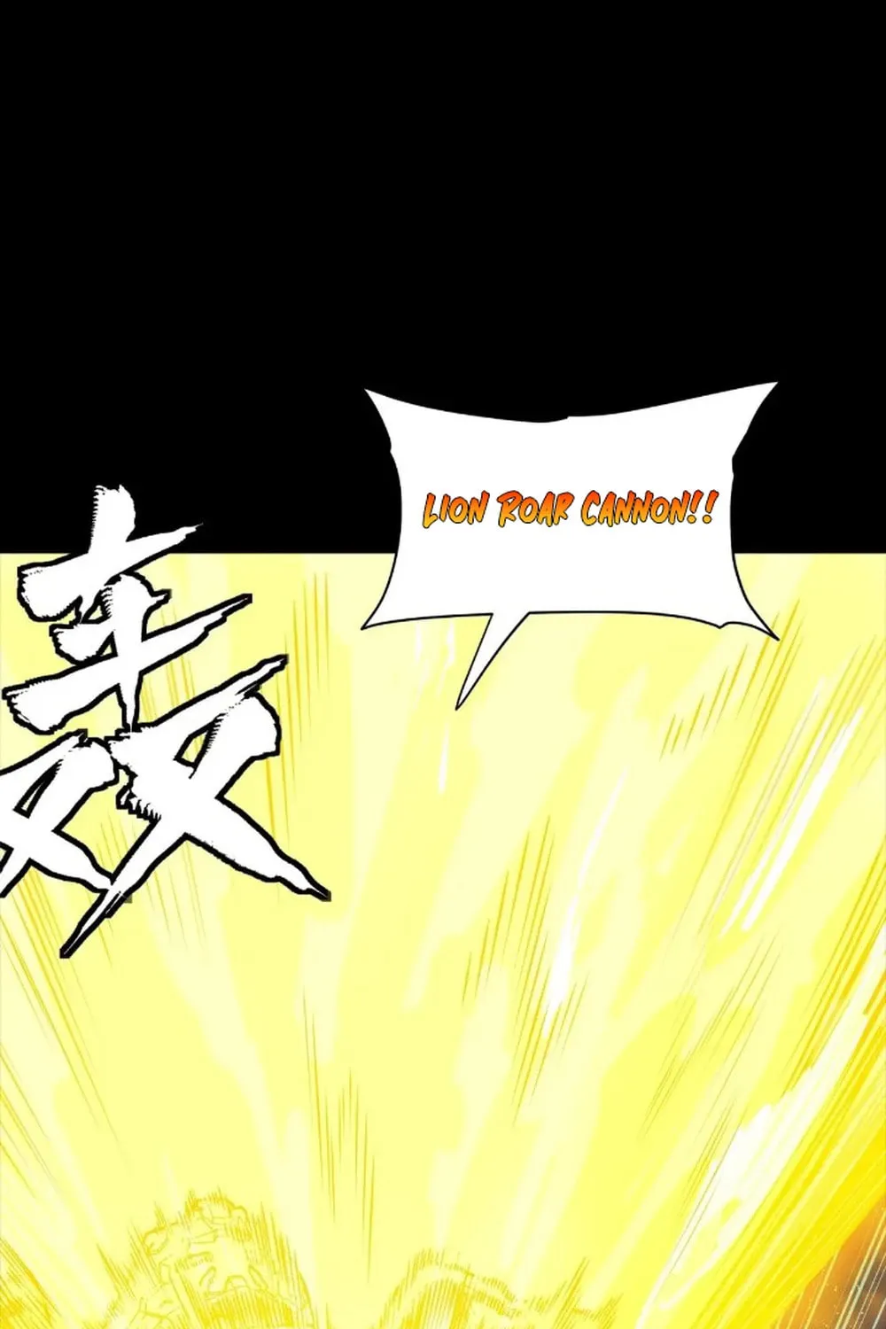 Legend of Star General (Colored) Chapter 264 page 85 - 