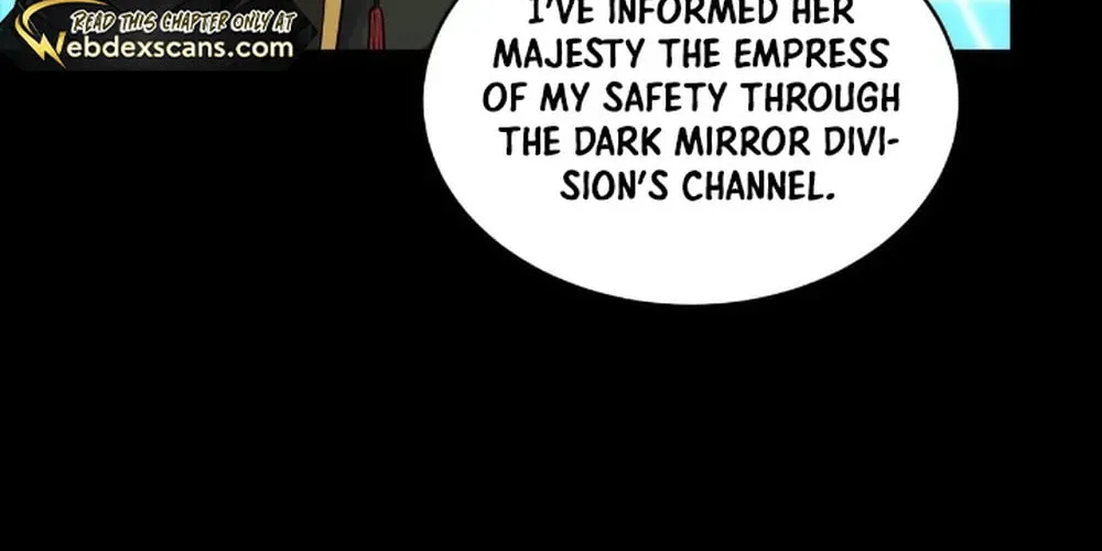 Legend of Star General (Colored) Chapter 265 page 11 - 