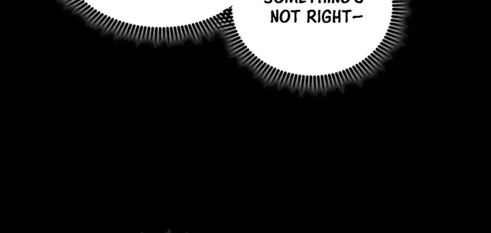 Legend of Star General (Colored) Chapter 265 page 4 - 