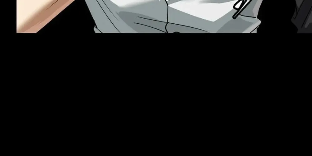 Legend of Star General (Colored) Chapter 265 page 32 - 