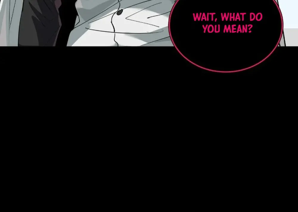 Legend of Star General (Colored) Chapter 265 page 43 - 