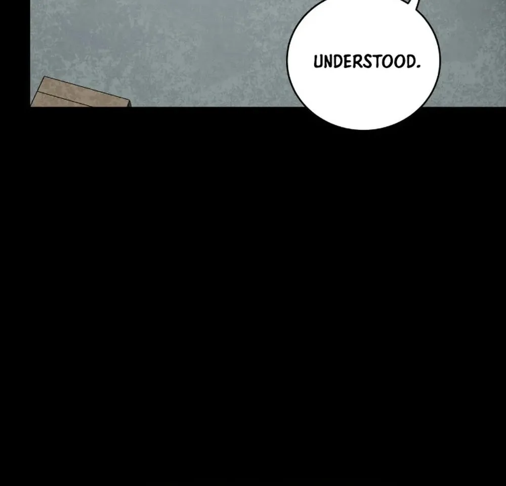 Legend of Star General (Colored) Chapter 266 page 13 - 