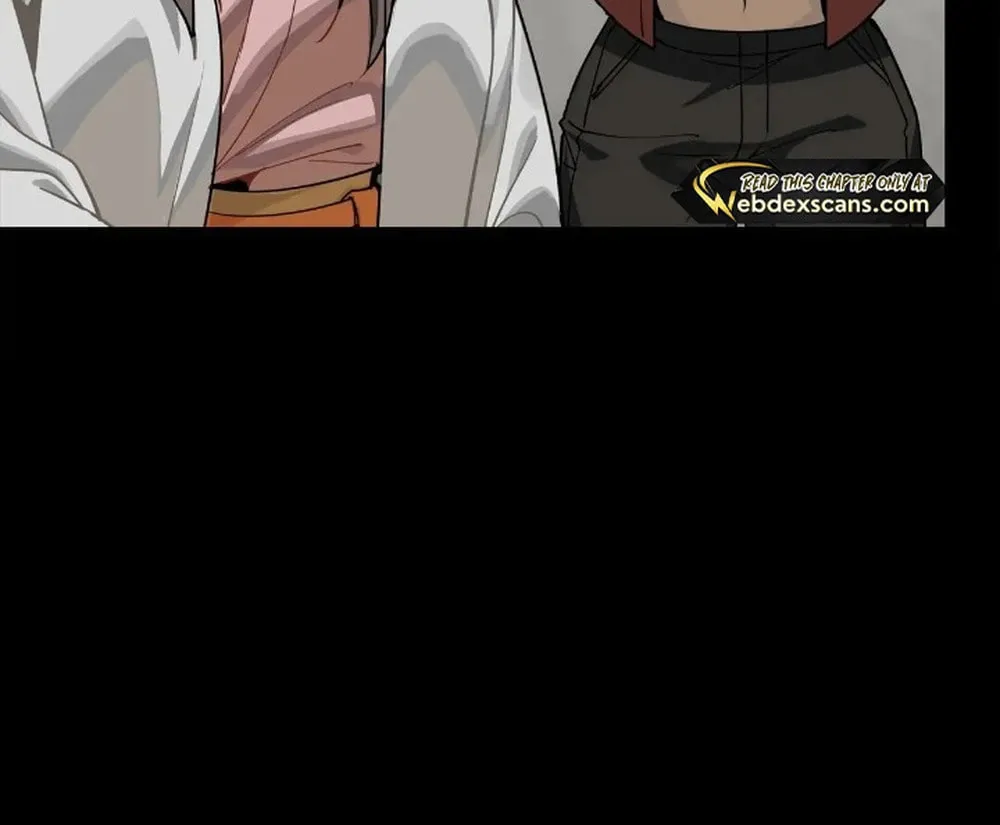 Legend of Star General (Colored) Chapter 266 page 19 - 