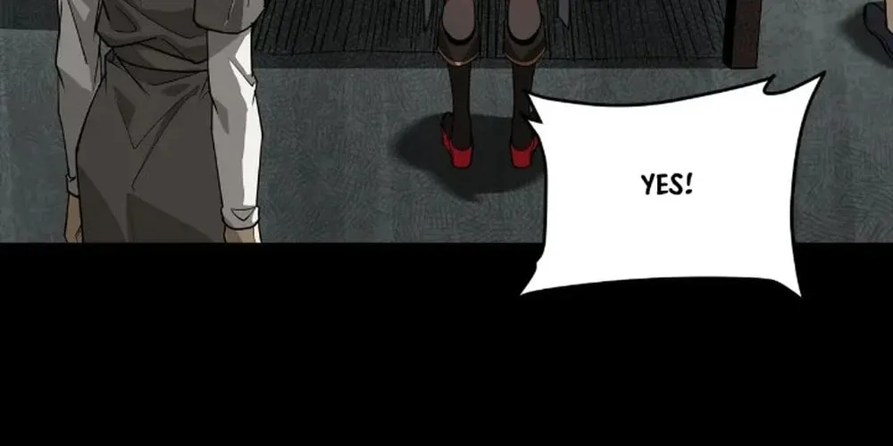 Legend of Star General (Colored) Chapter 266 page 27 - 