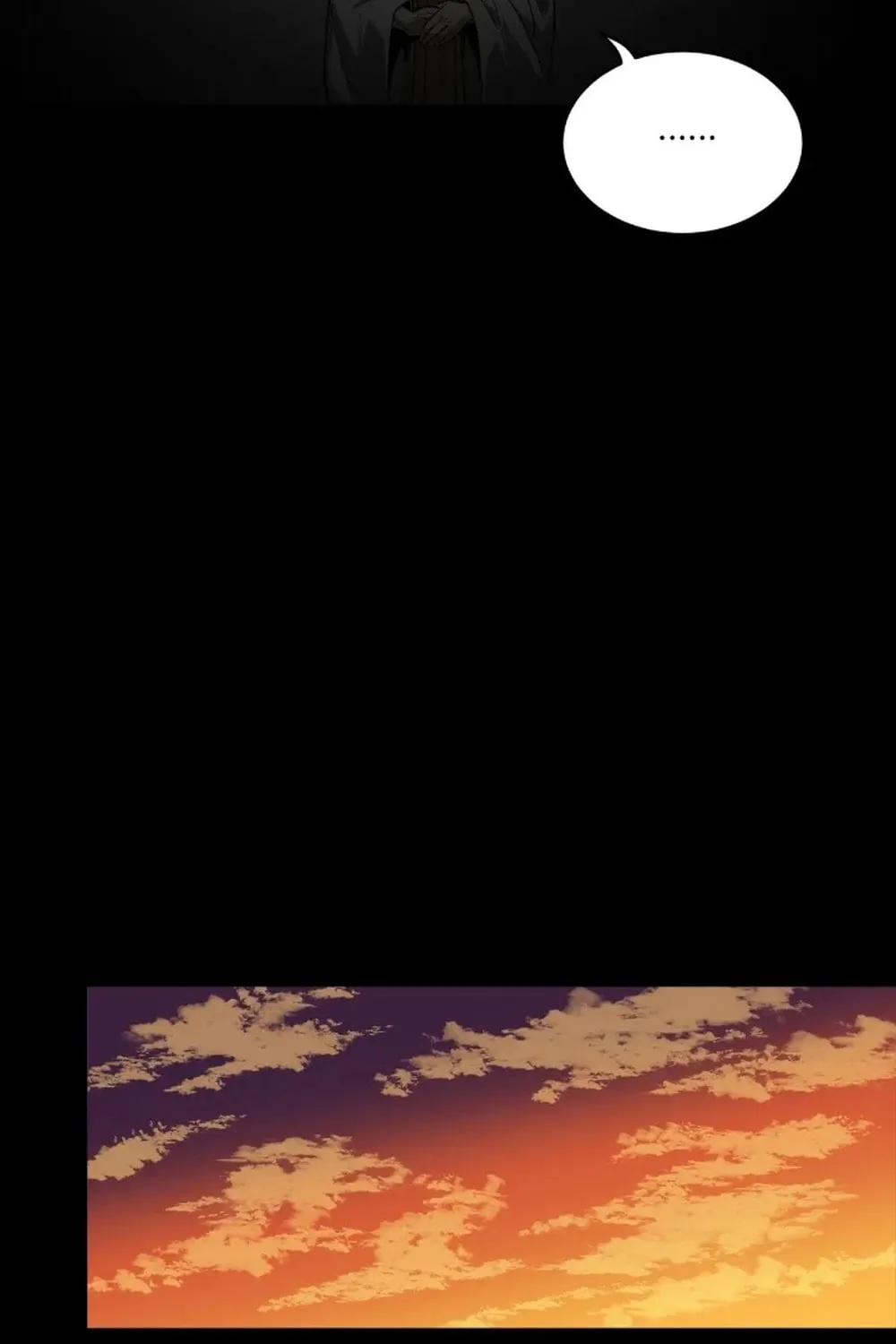 Legend of Star General (Colored) Chapter 266 page 30 - 