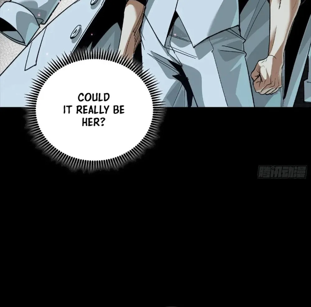 Legend of Star General (Colored) Chapter 267 page 24 - 