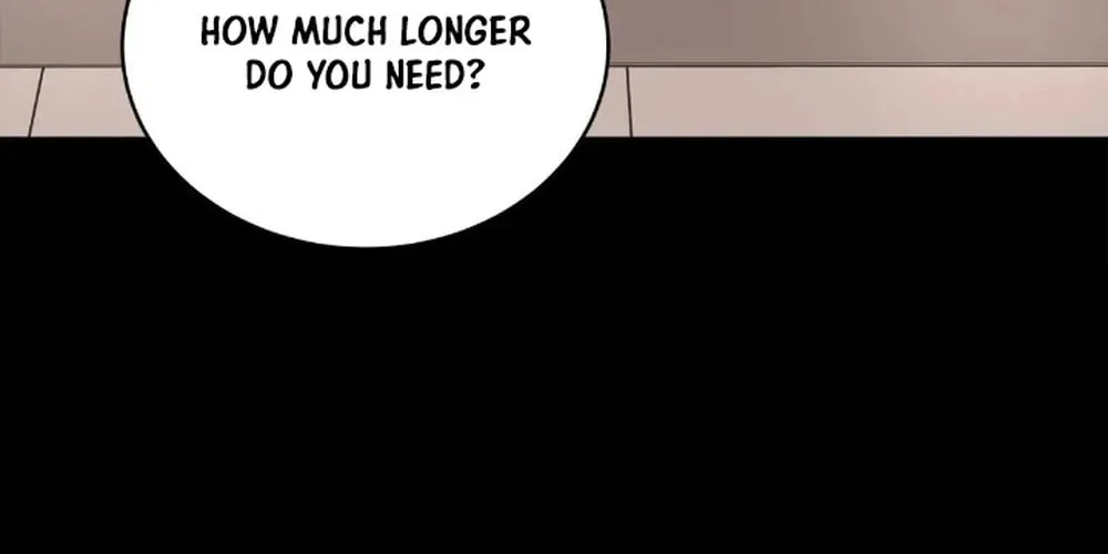Legend of Star General (Colored) Chapter 267 page 4 - 