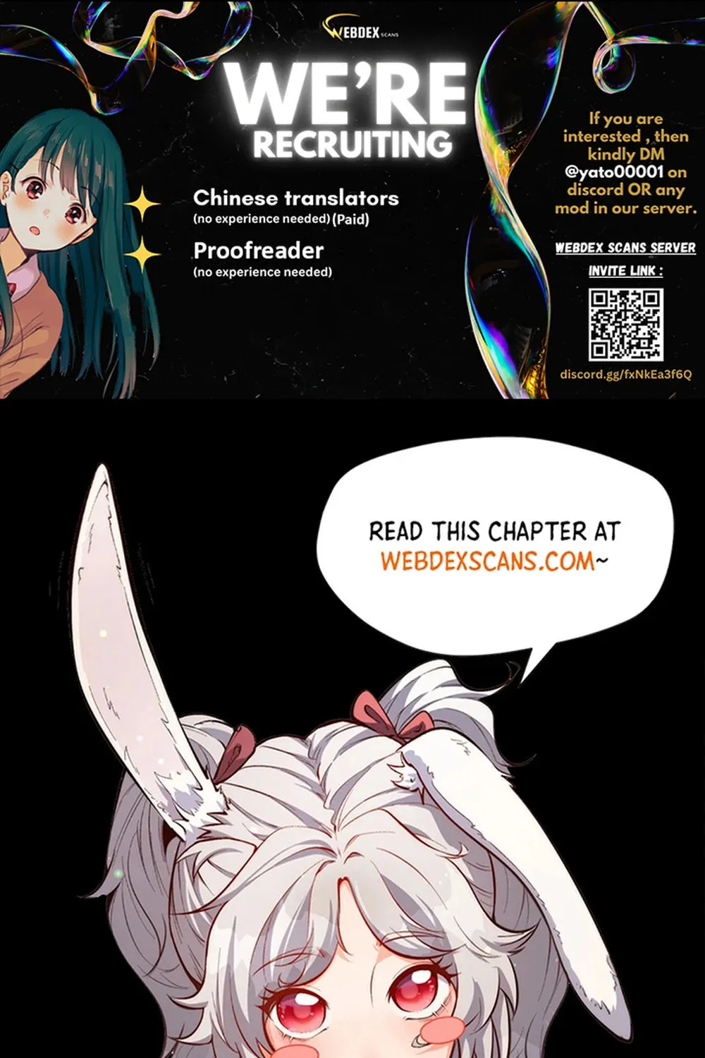 Legend of Star General (Colored) Chapter 267 page 66 - 