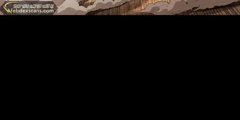 Legend of Star General (Colored) Chapter 268 page 16 - 