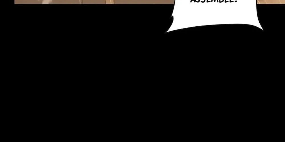 Legend of Star General (Colored) Chapter 268 page 38 - 
