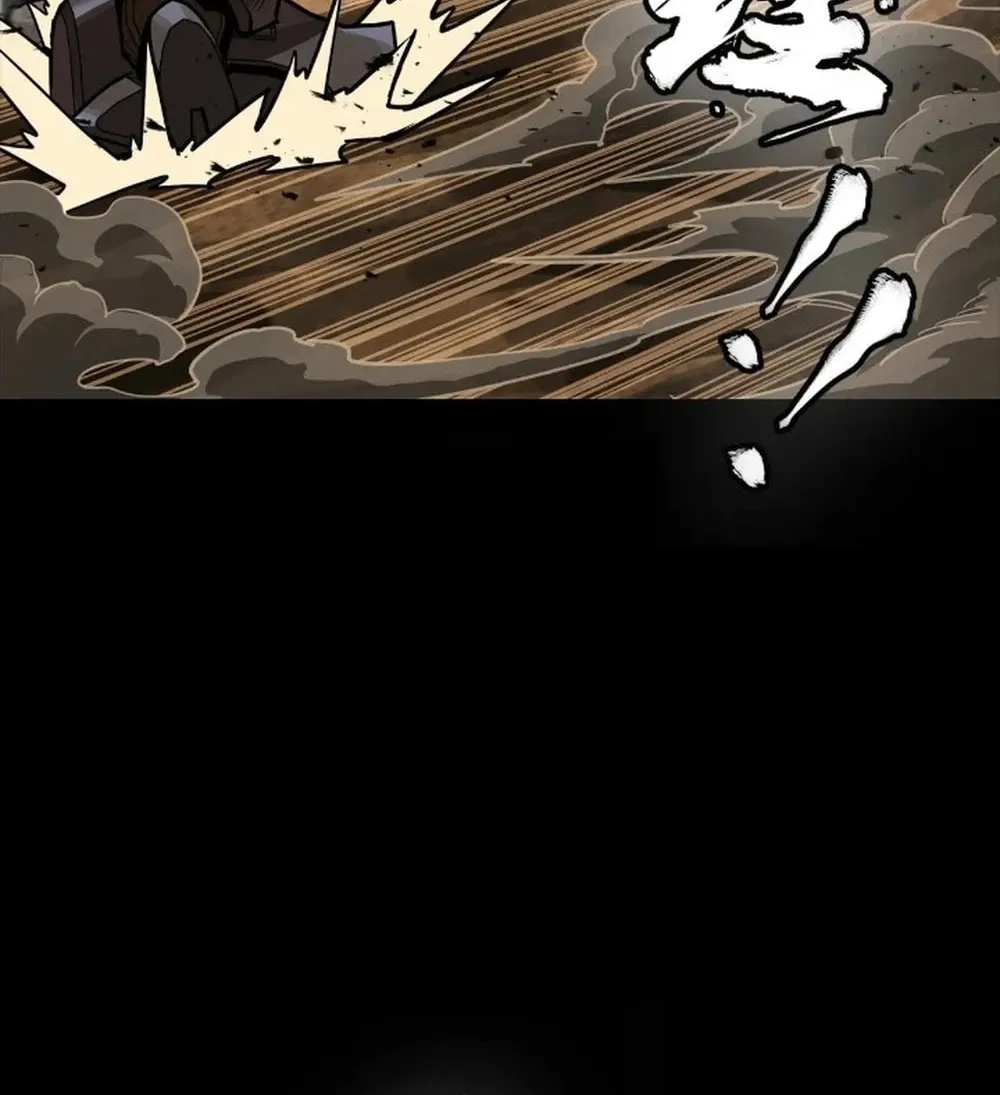 Legend of Star General (Colored) Chapter 268 page 44 - 
